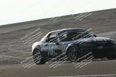 media/Feb-22-2025-SCCA SD (Sat) [[57201885c5]]/Group Five/Group 5b/